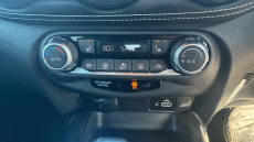 Nissan Juke 1.6 Hybrid Tekna 5dr Auto Hybrid Hatchback